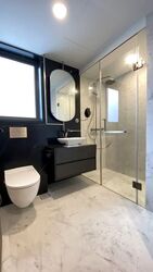 One Bernam (D2), Apartment #528178361